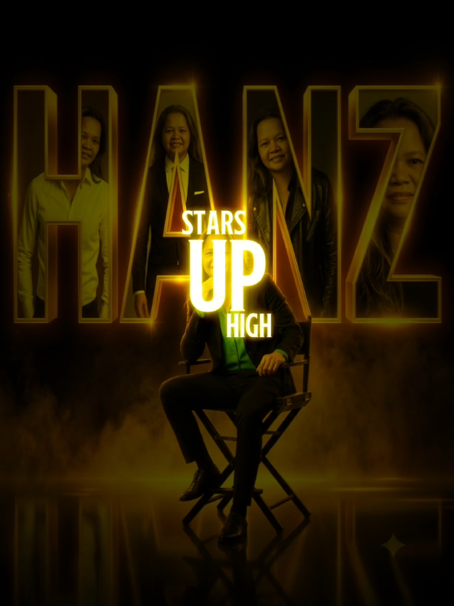 @🔥Hanz🔥