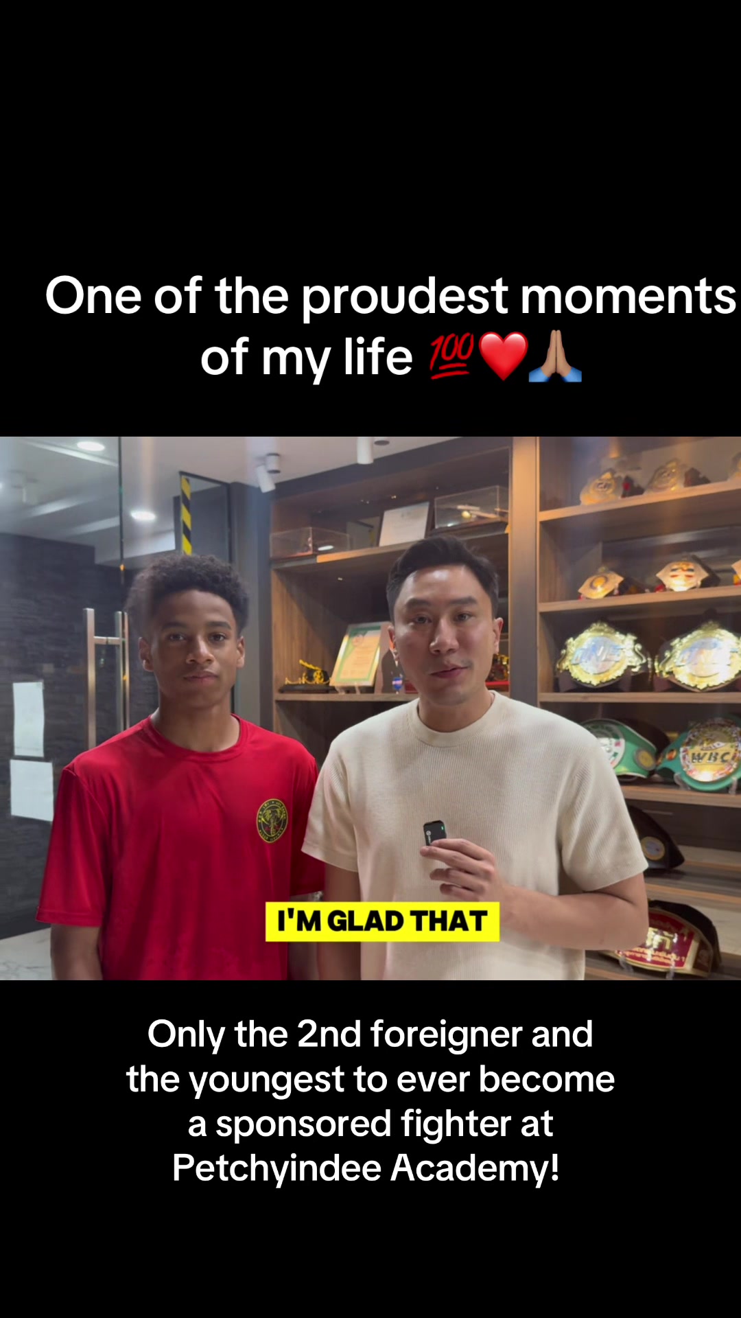 @Tito TheYounggod