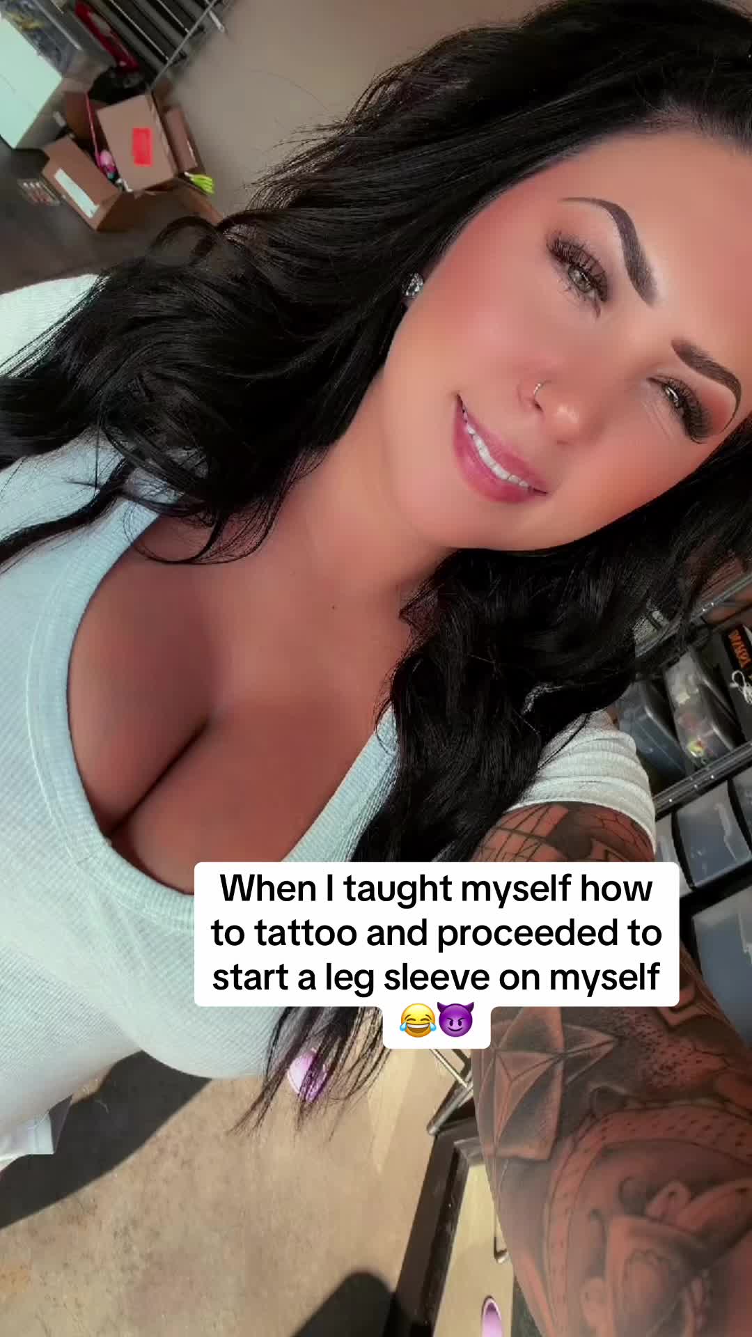 @kneishaserna91