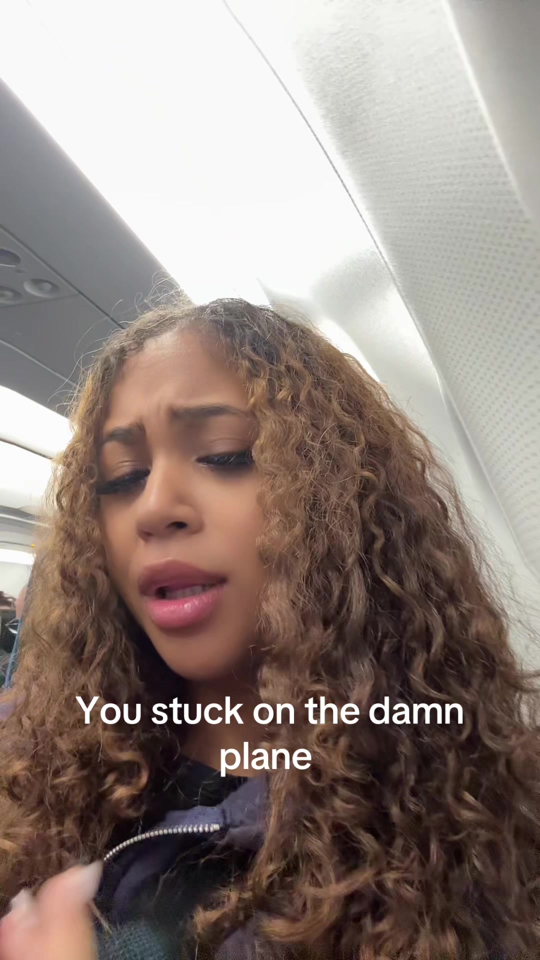 @Kaylee Shanice