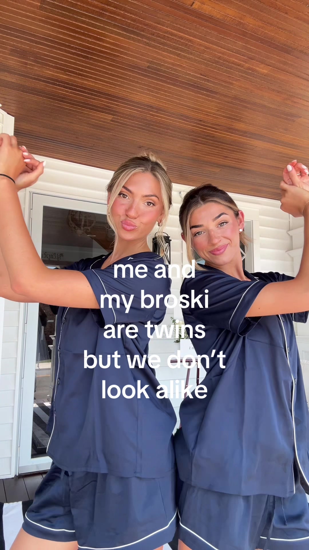 @lynsey