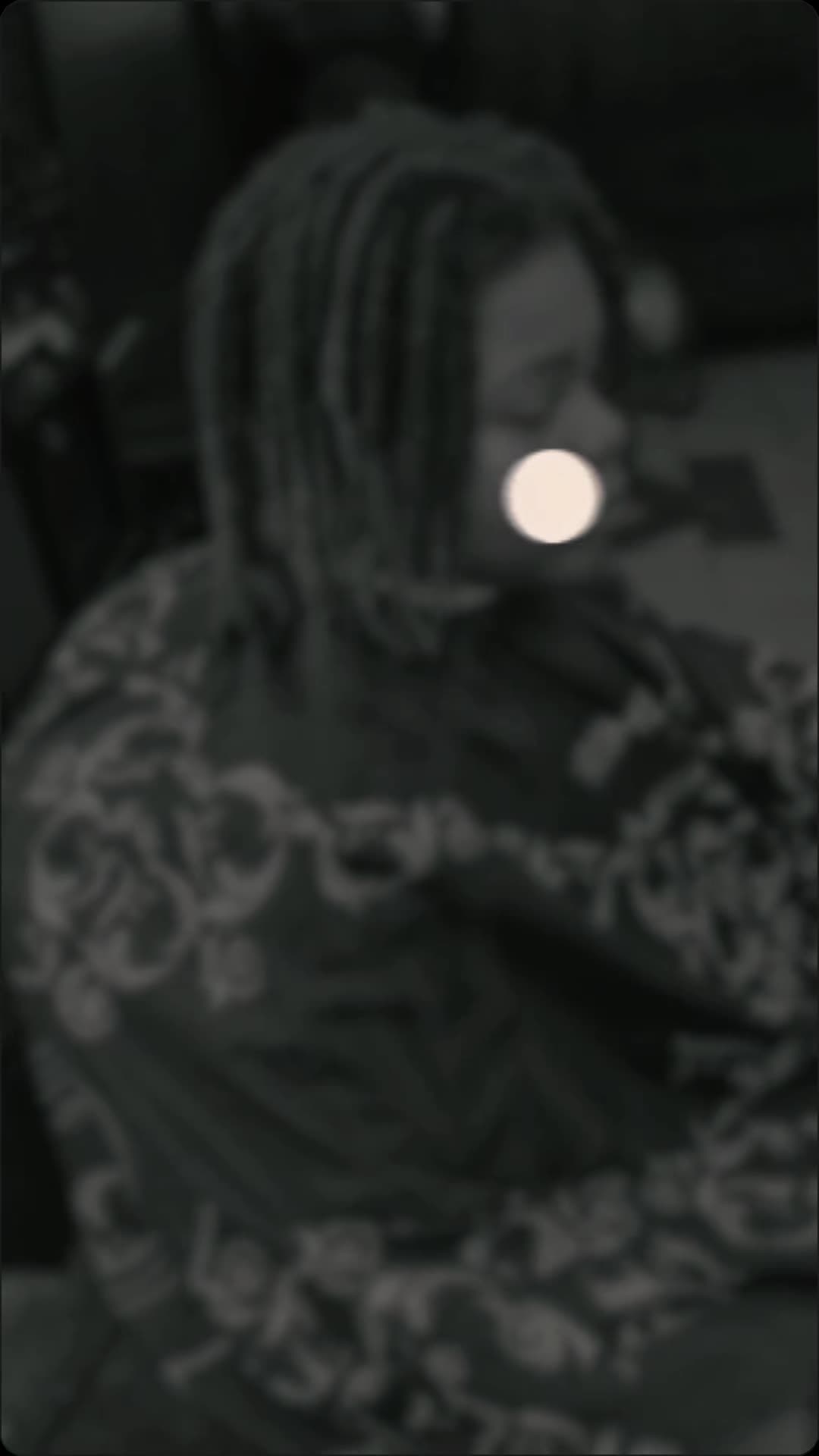 @Meechiezkutz