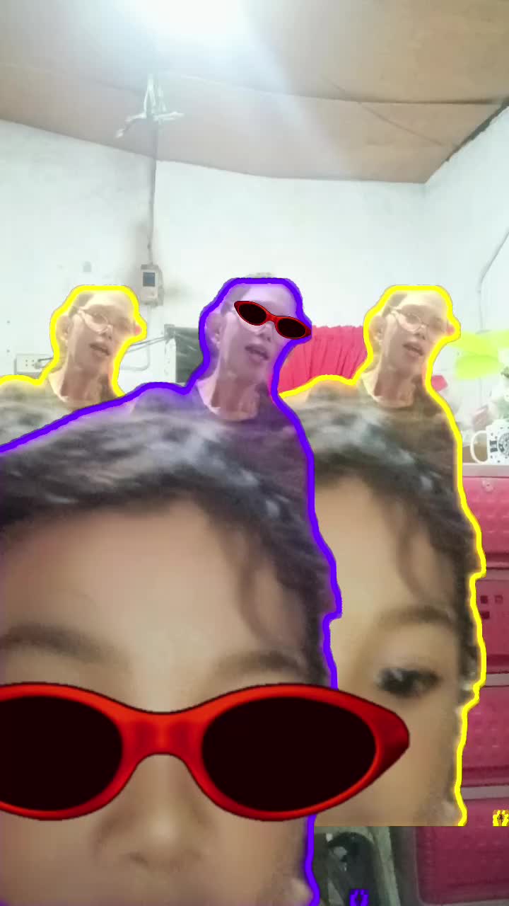 @Marichu