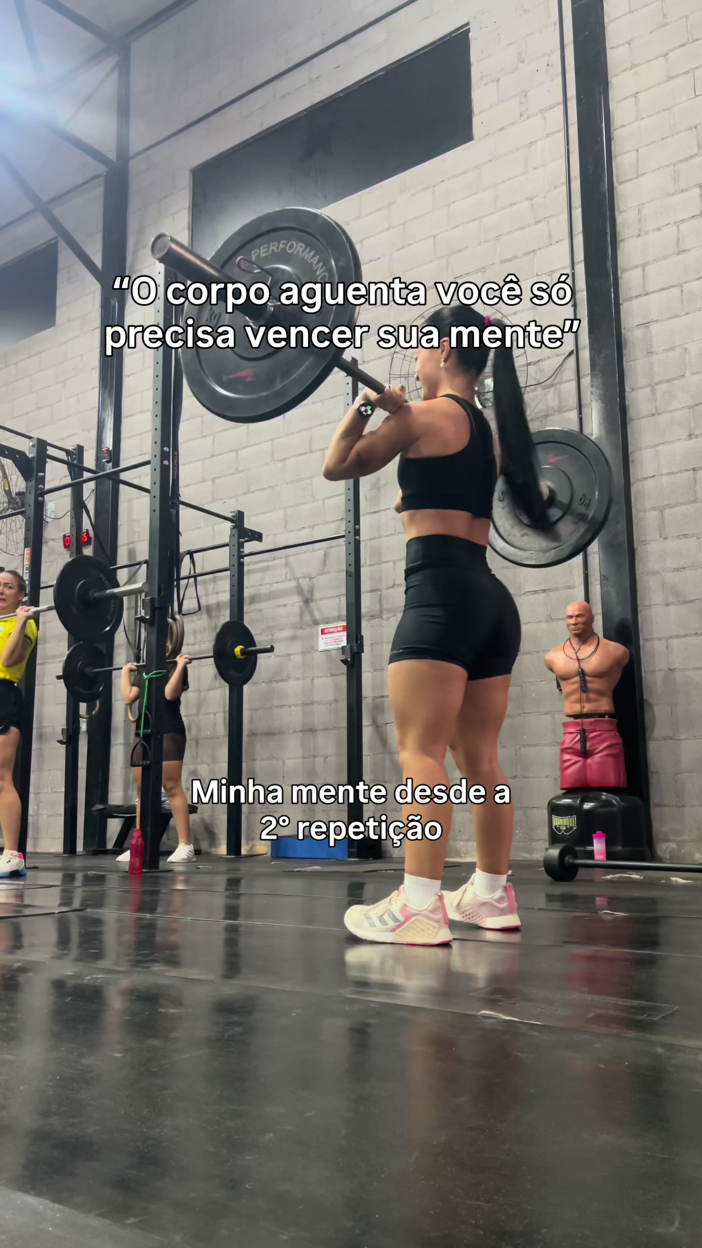 @Karen Alcântara