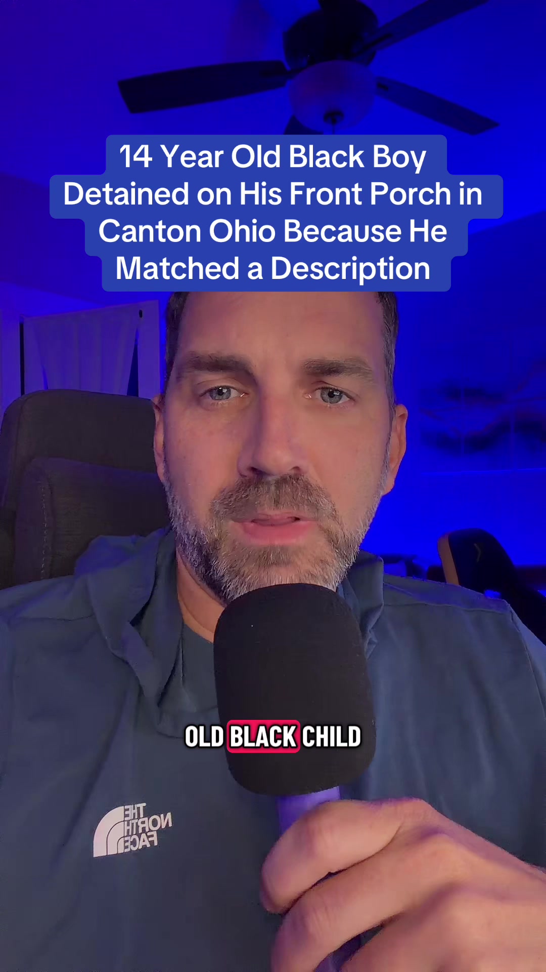 @Whatinclaynation