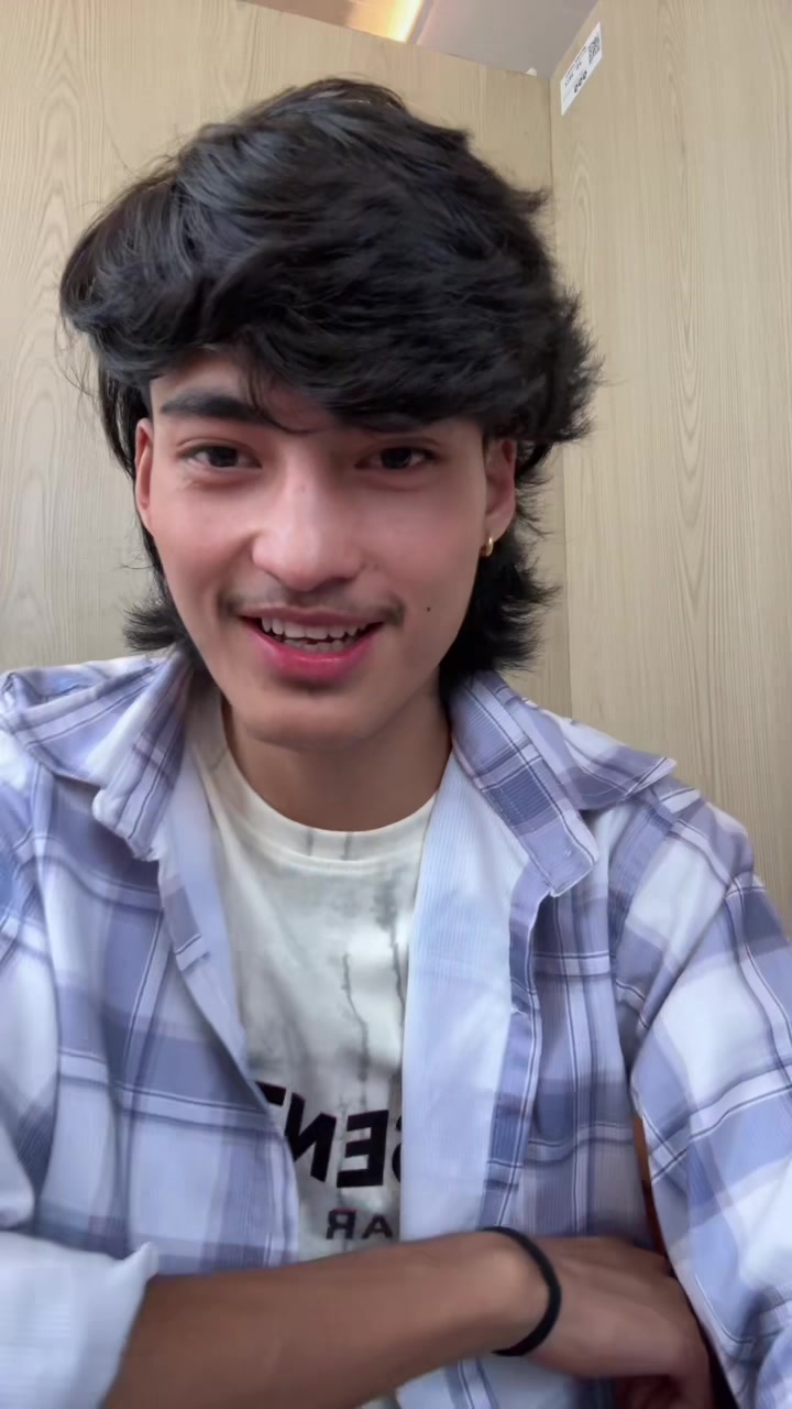 @PRAVASH CHAU