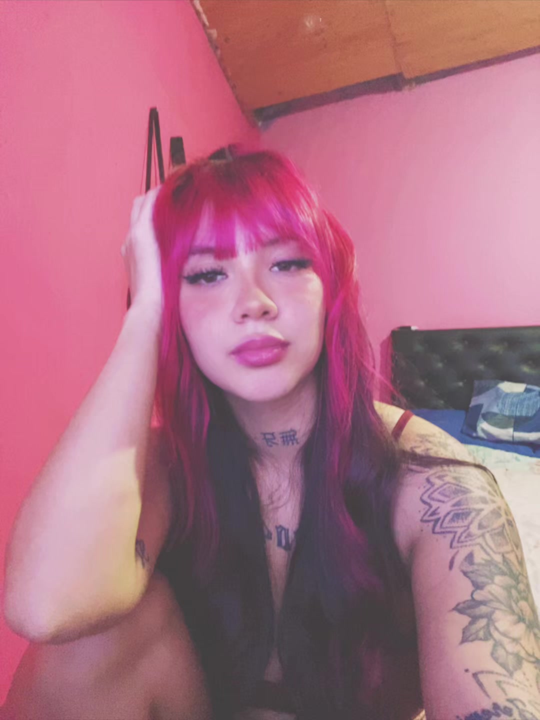 @Maylen lemos 🕷