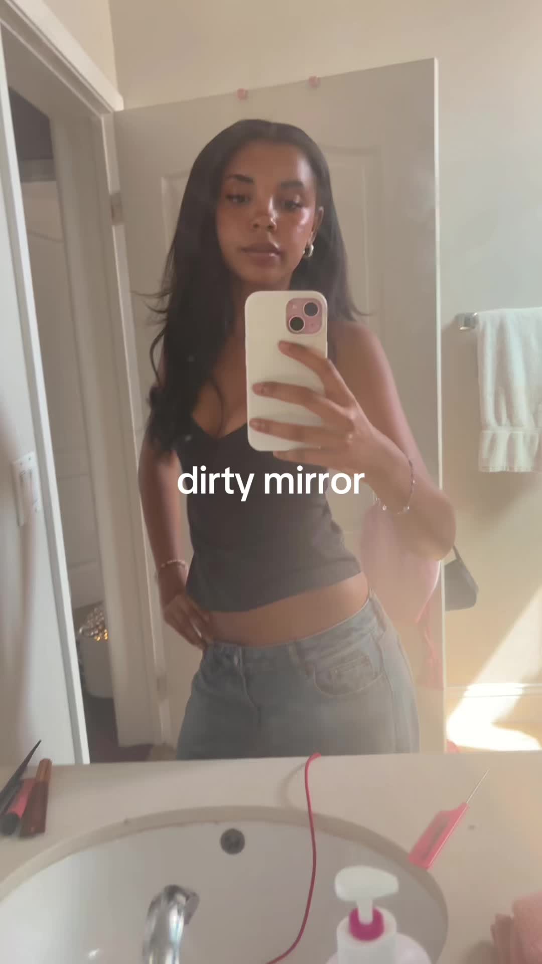 @aylabayla