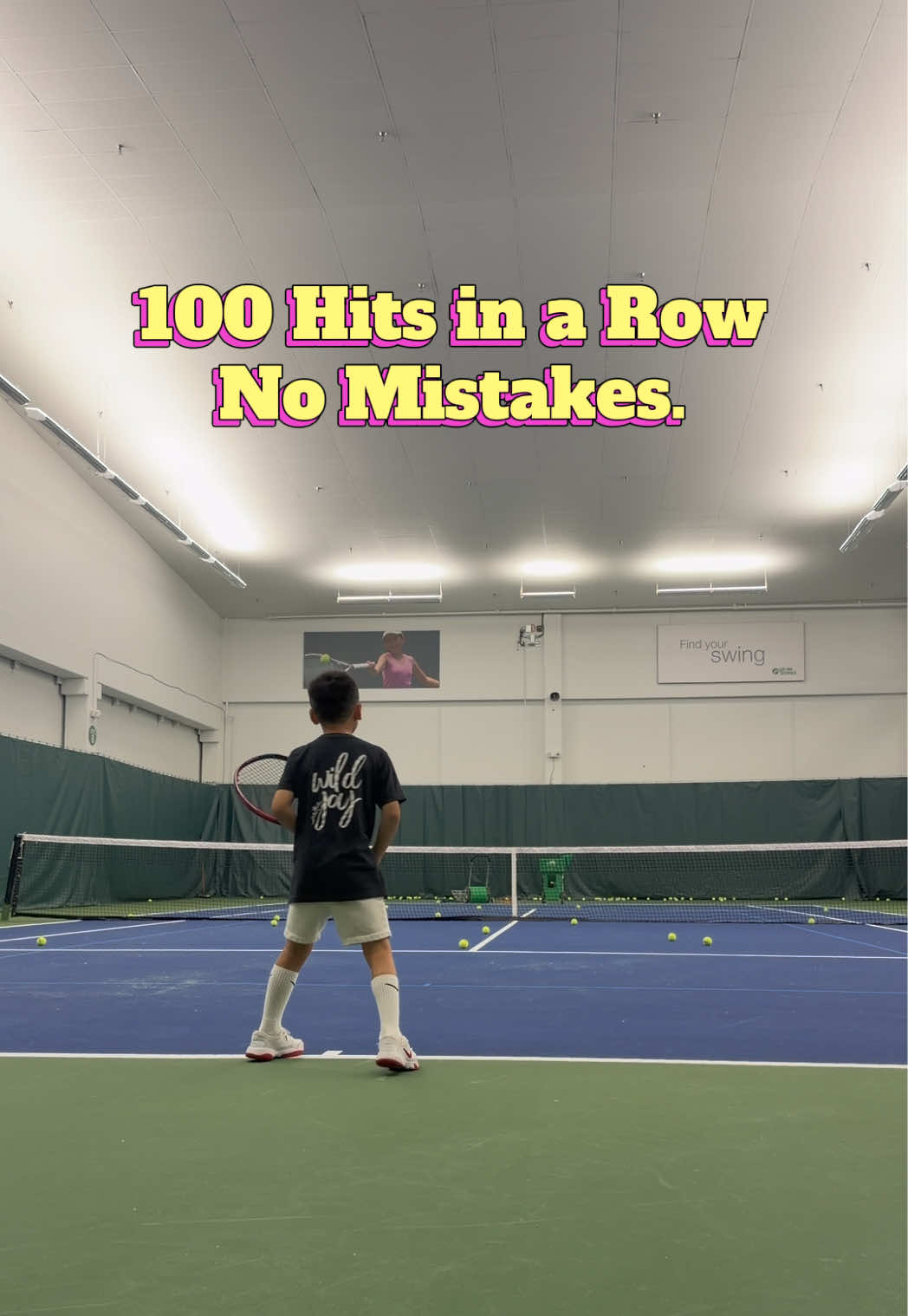 @Isaac2usopen