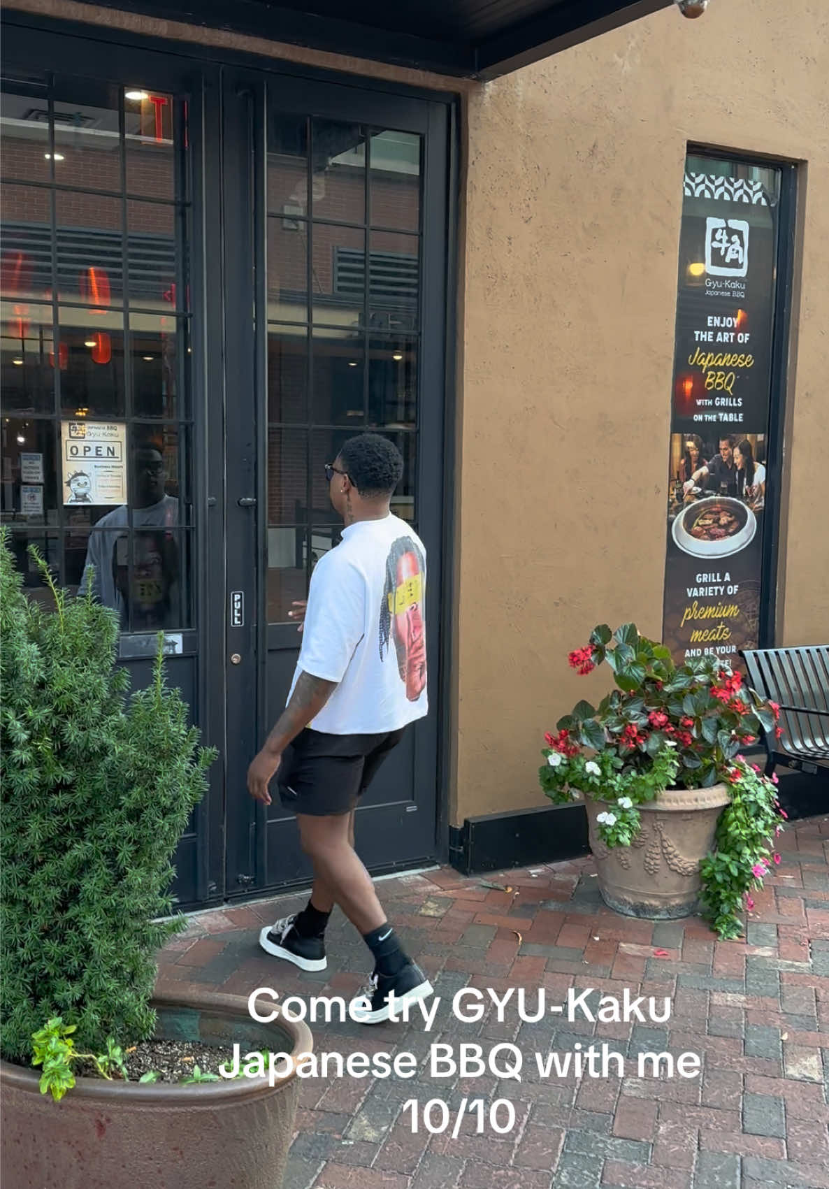 @AJ🦁