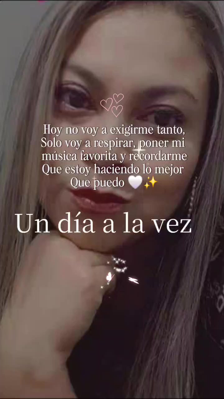 @✨️" Princesita"✨️💅💄🫦