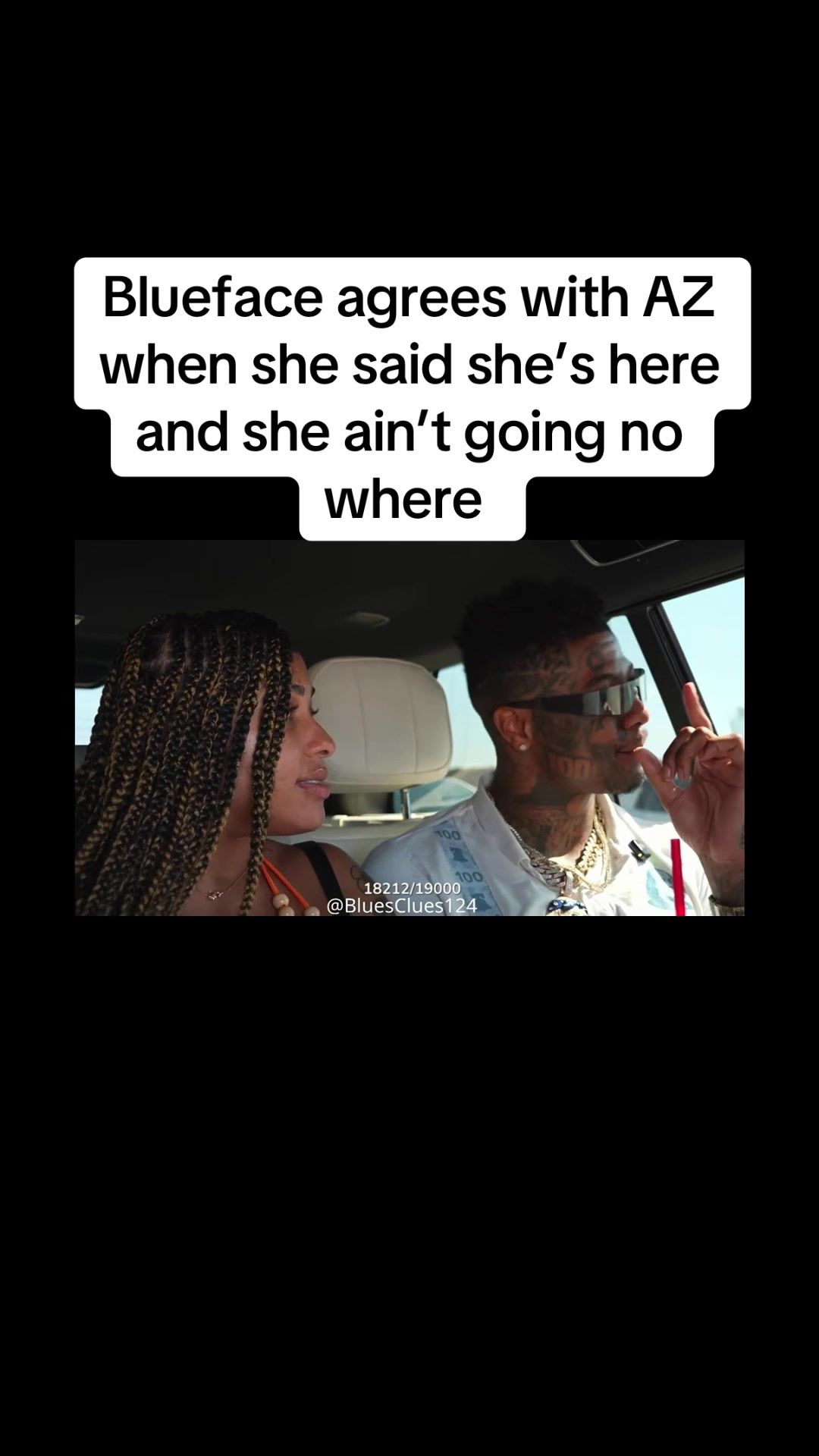 @Keshclippedit