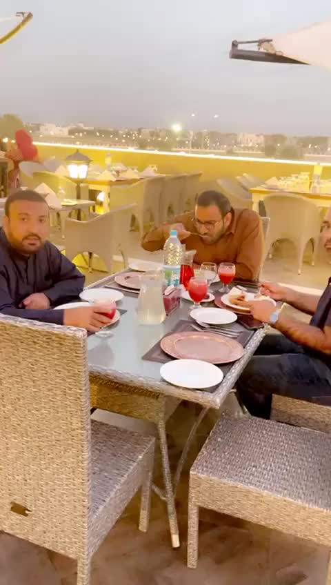 @Bahadur_baloch_006