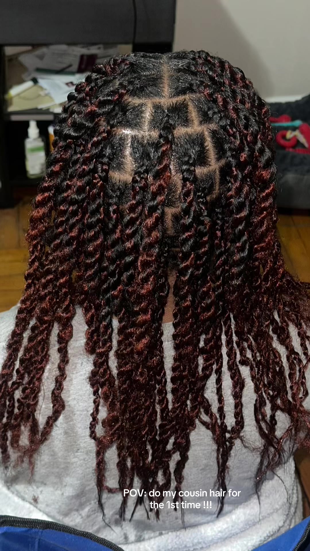 @T.styling_