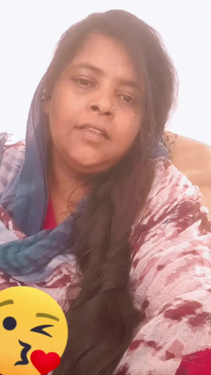 @suguna