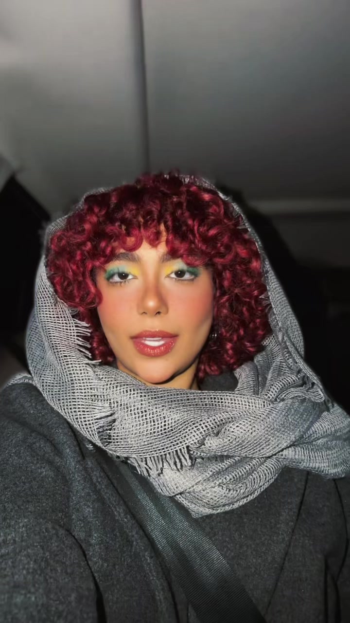 @shahrzad_tik_tok