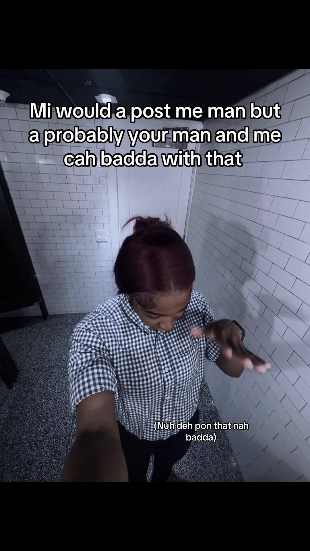 @ 