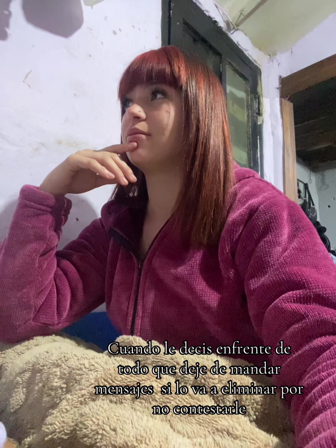 @Chinaa