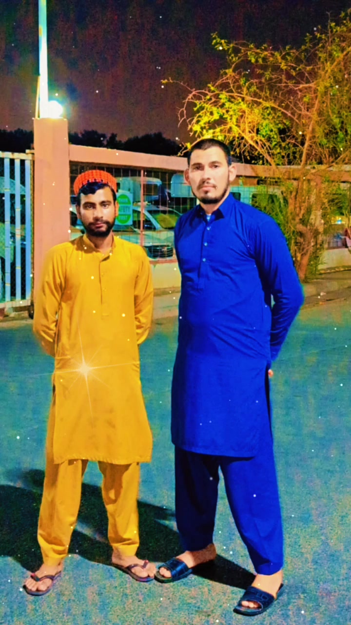 @waqas Jhelum wala