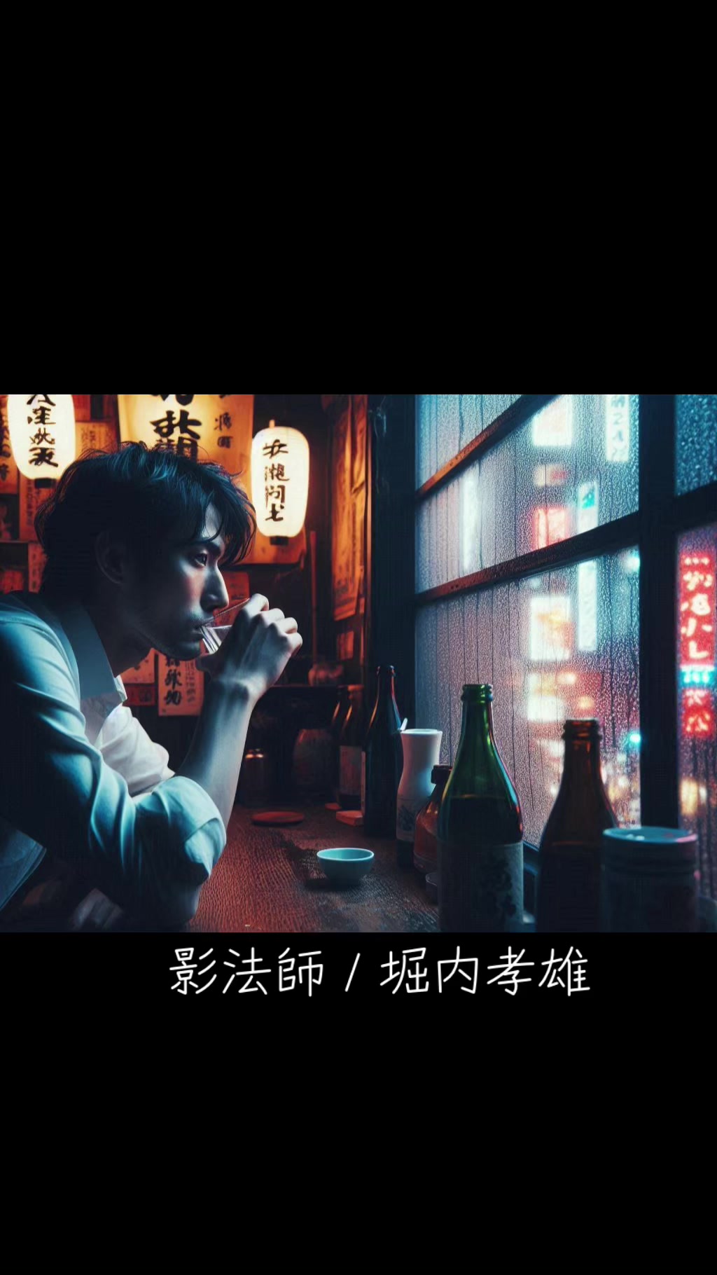 @ライボー