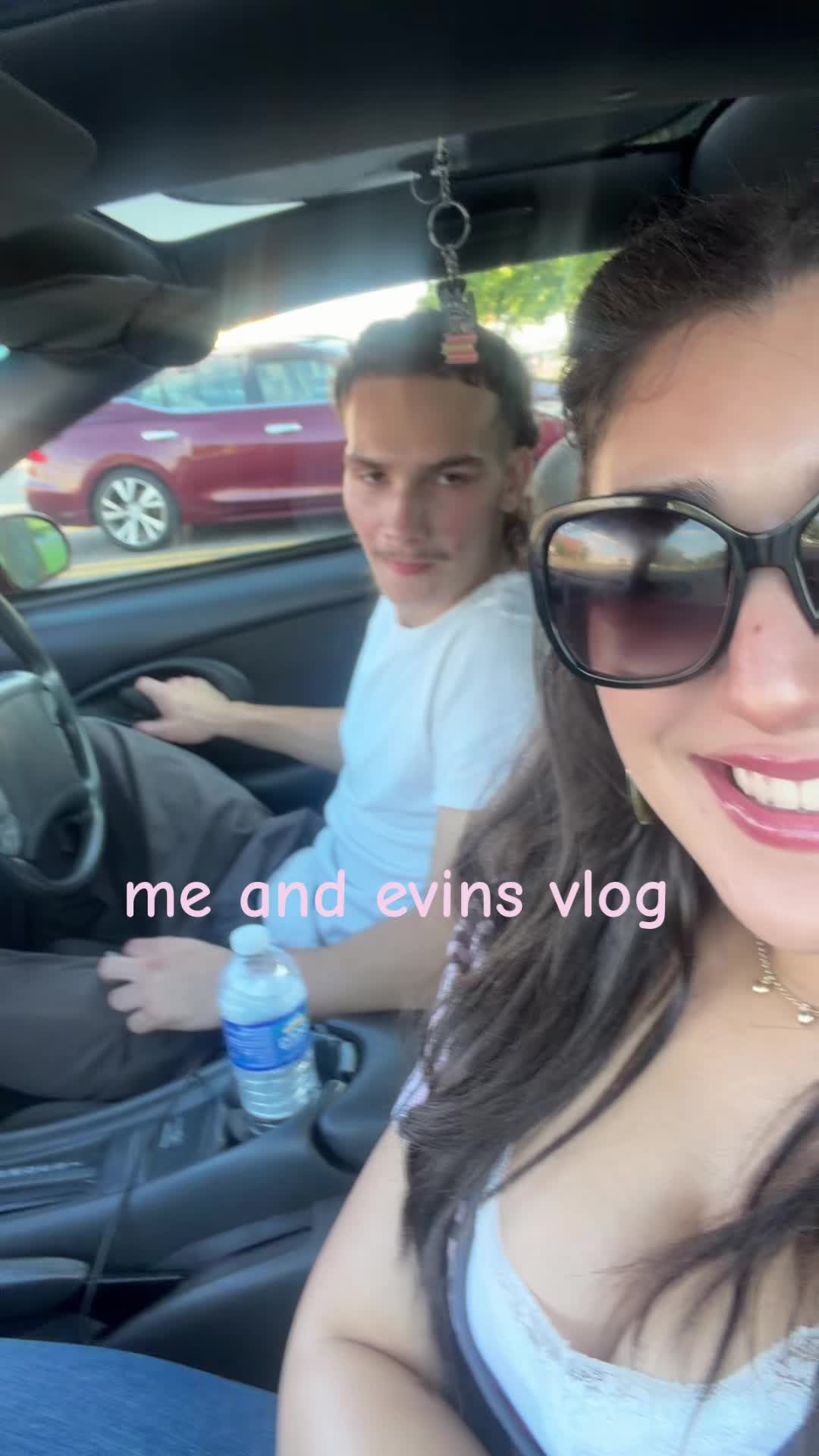 @𝑘𝑒𝑙𝑙𝑦