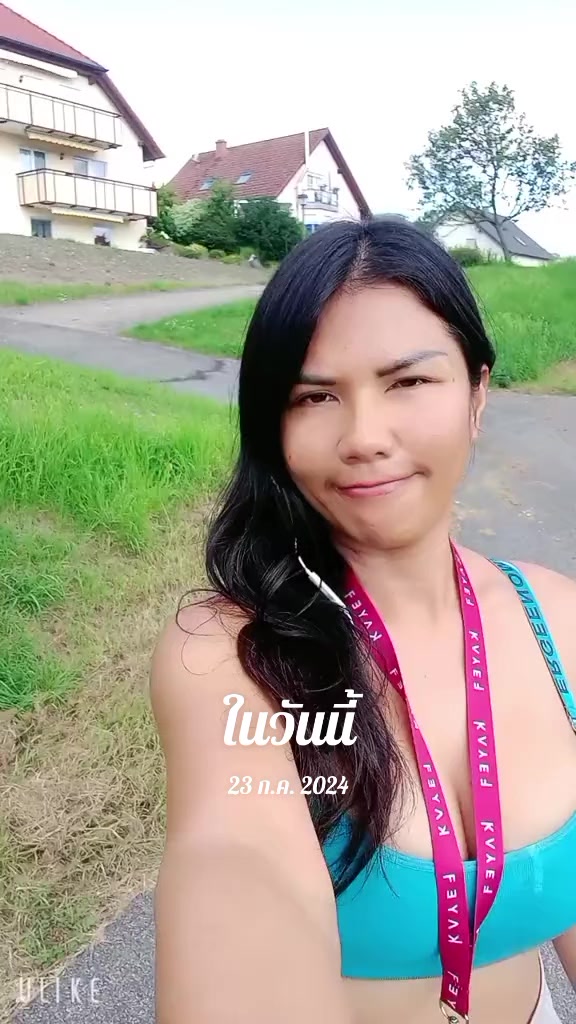 @ฝนจ๋าบุรีรัมย์🇩🇪🇹🇭
