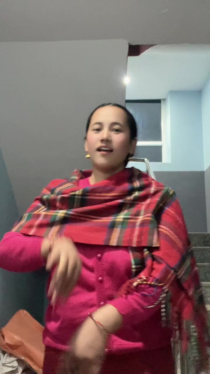 @Apsara Malla
