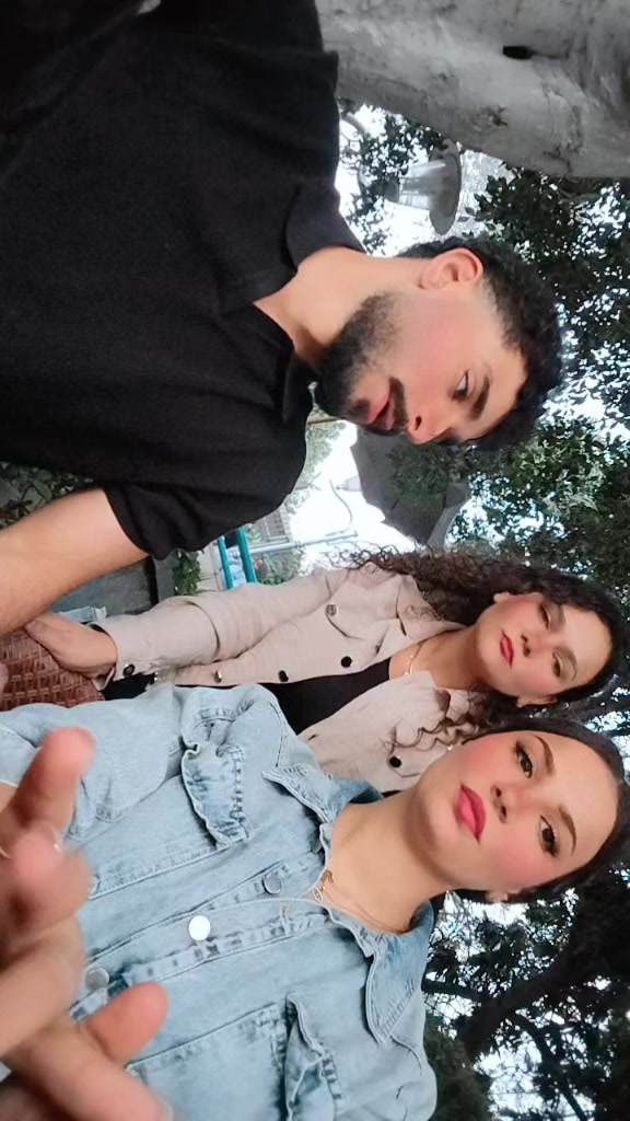 @Eng/sohila