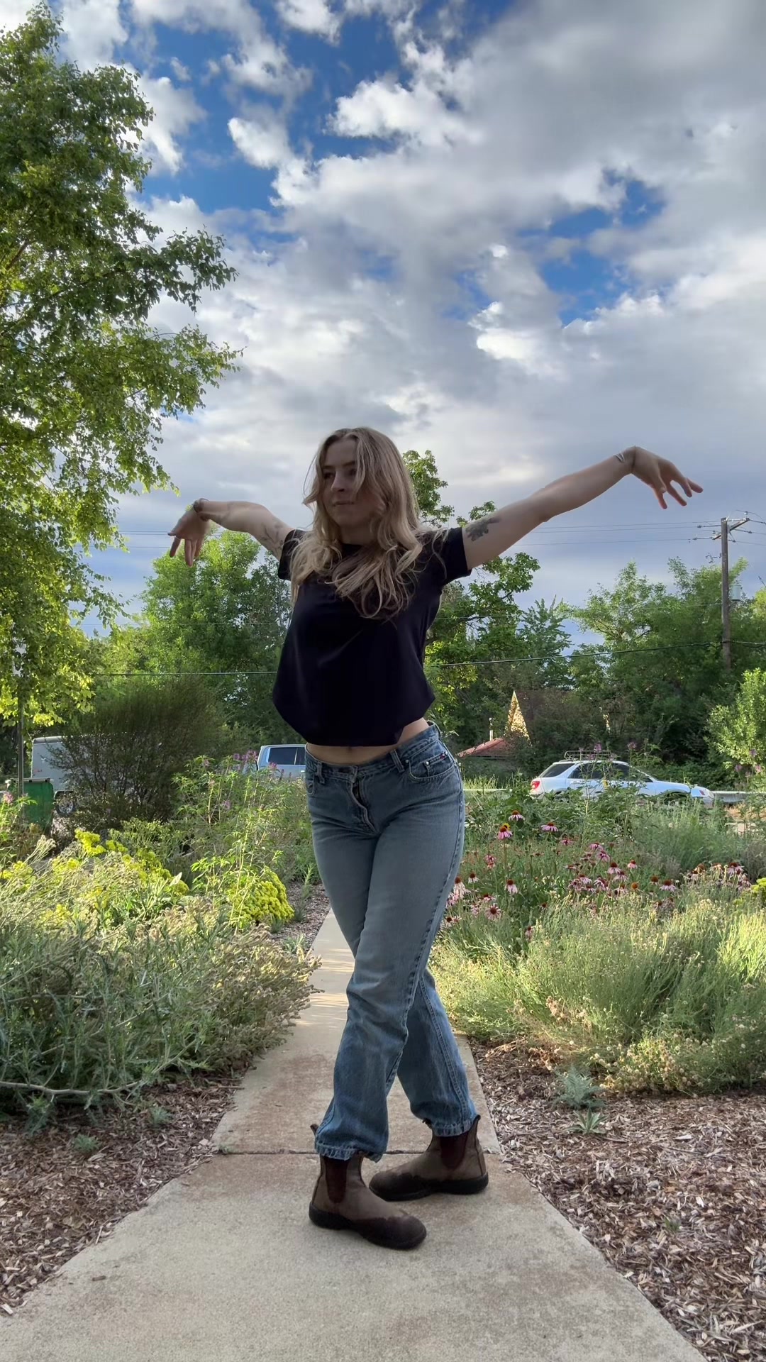 @Patsy 🌷