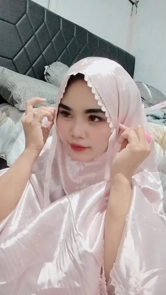 @indahjabon05