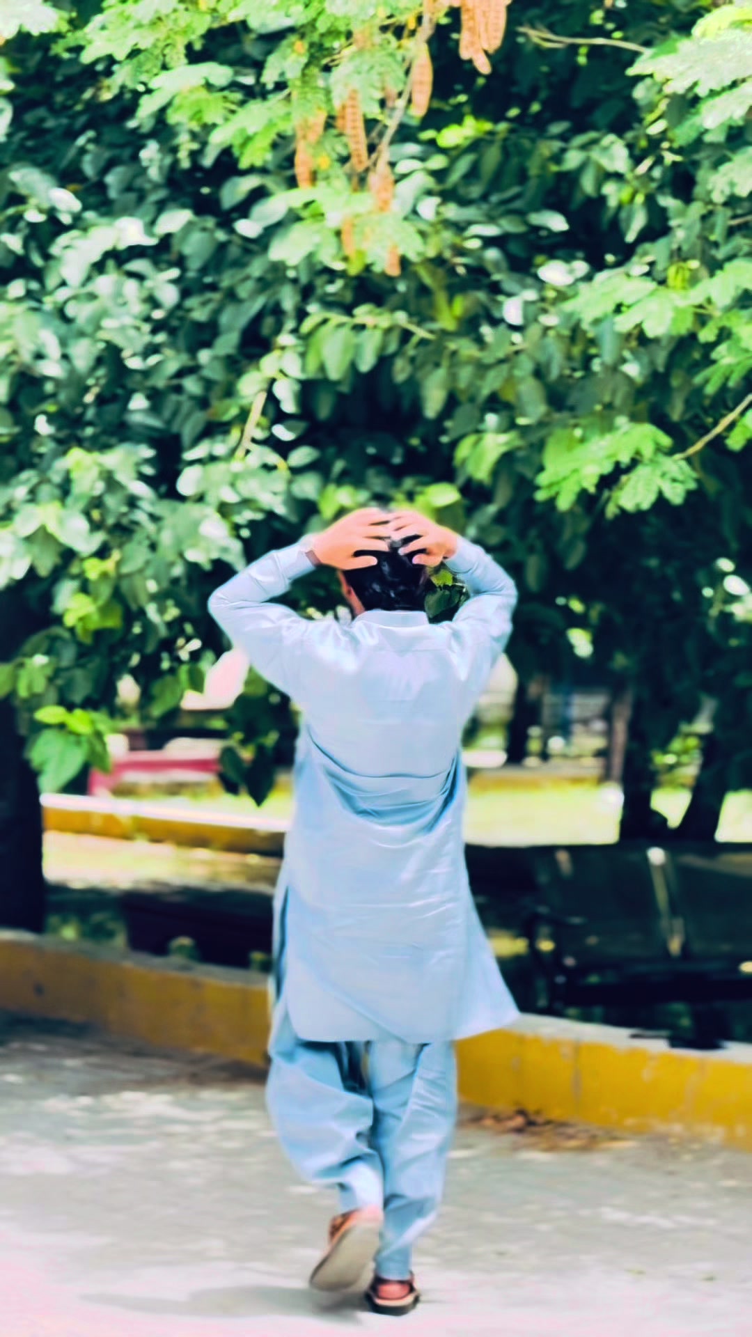 @Ali sheikh