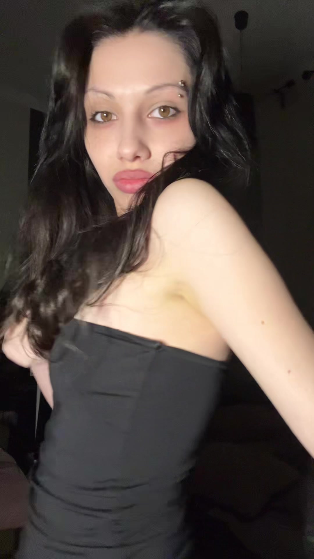 @proza c: kitten