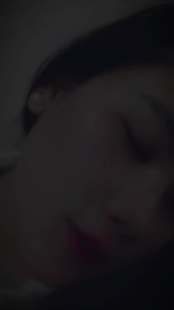 @satuhati♥️🇲🇨🇸🇦♥️