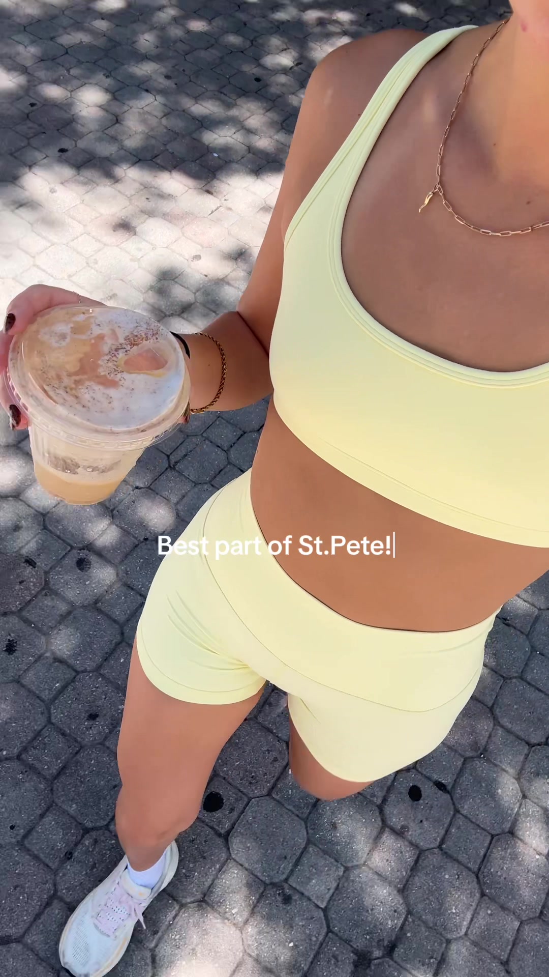 @sophvalenti