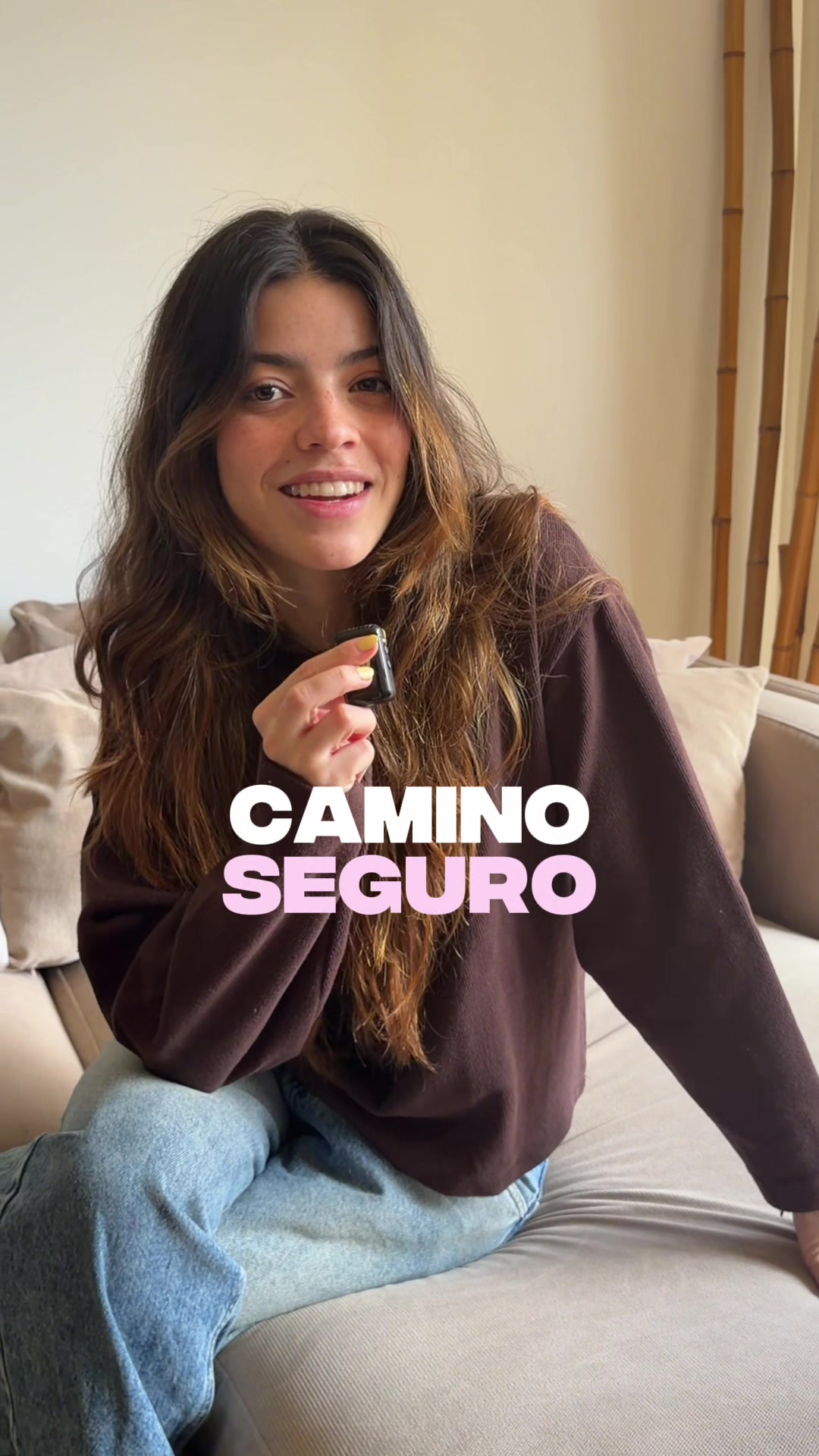 @isabelacastroa