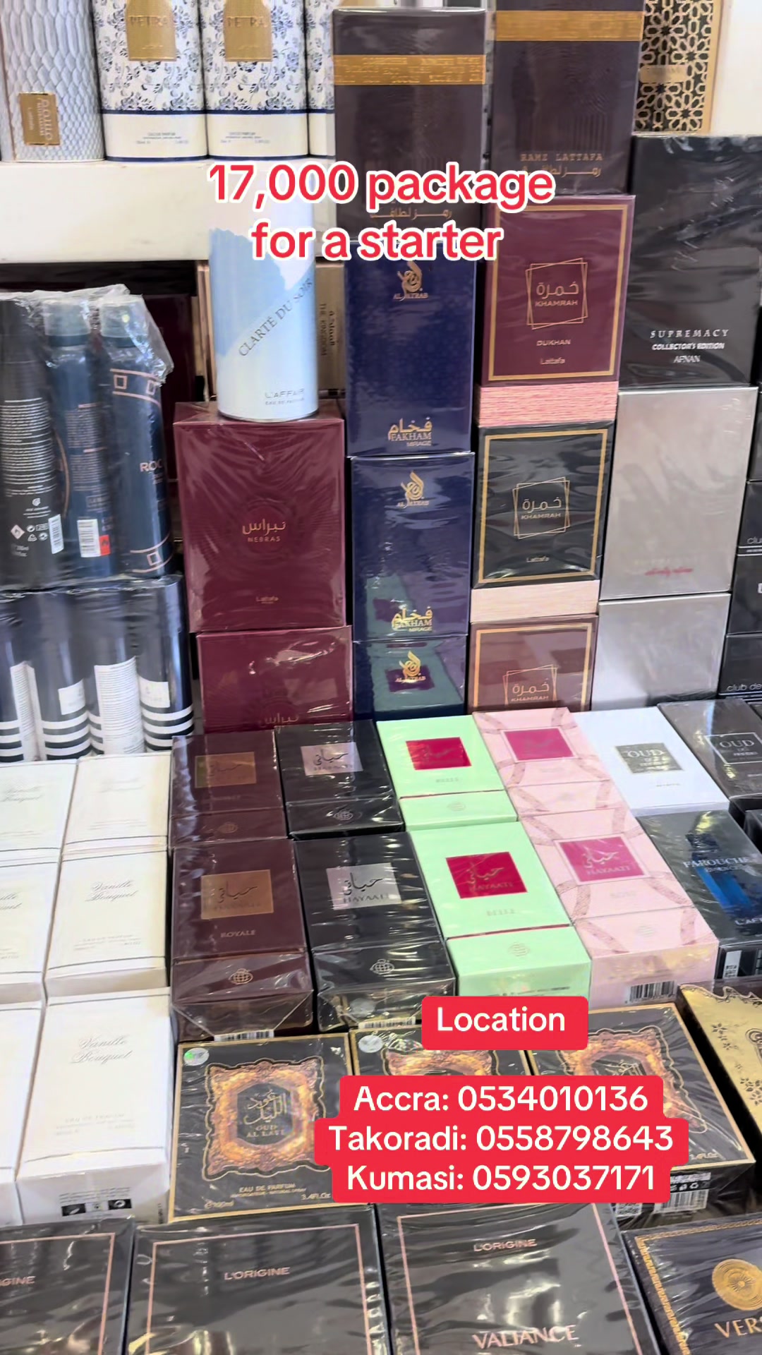 @Debbie_Perfumery