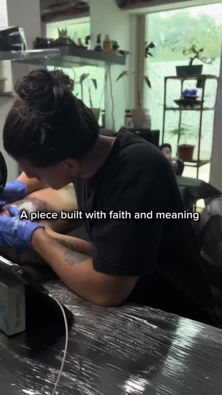 @santos_.tattoos