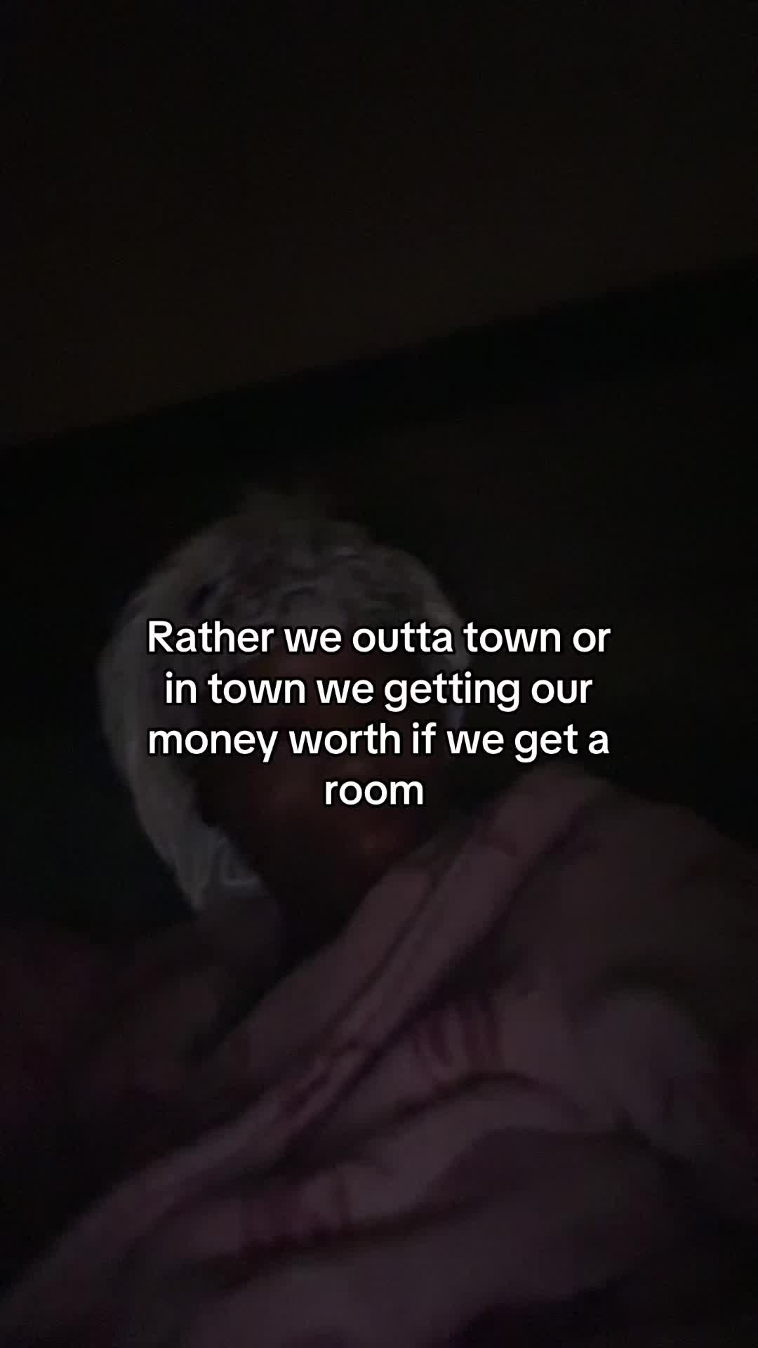 @therealmacariaa