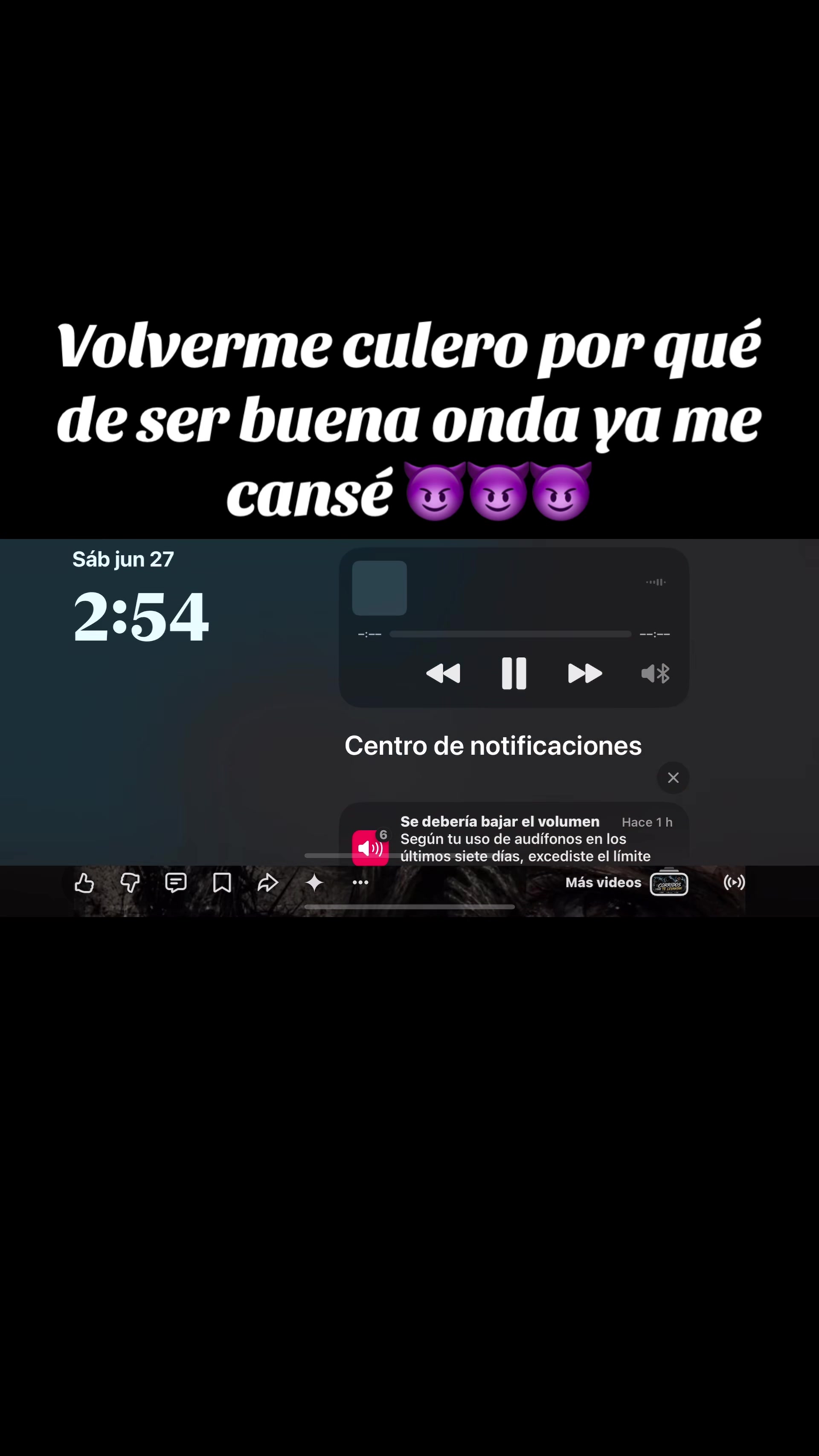 @💪🏻😎sr.sombra 4:20🎱☘️