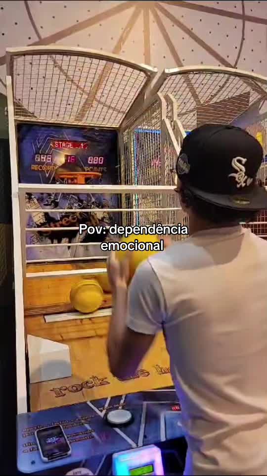 @nicolau