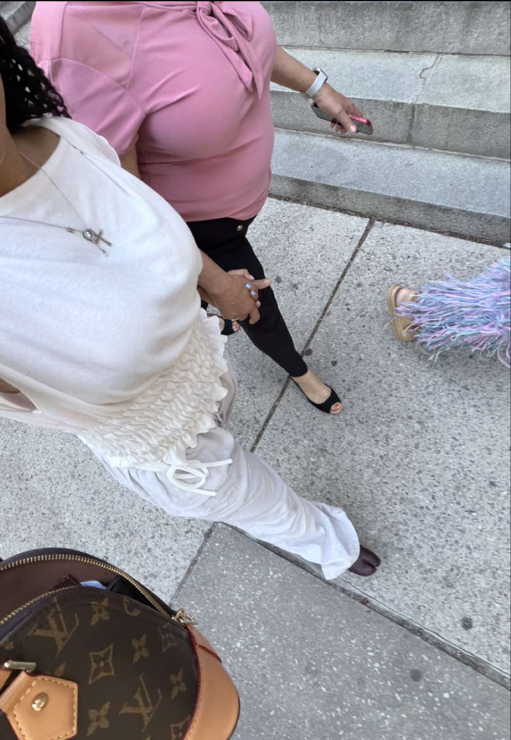 @MotherYenn