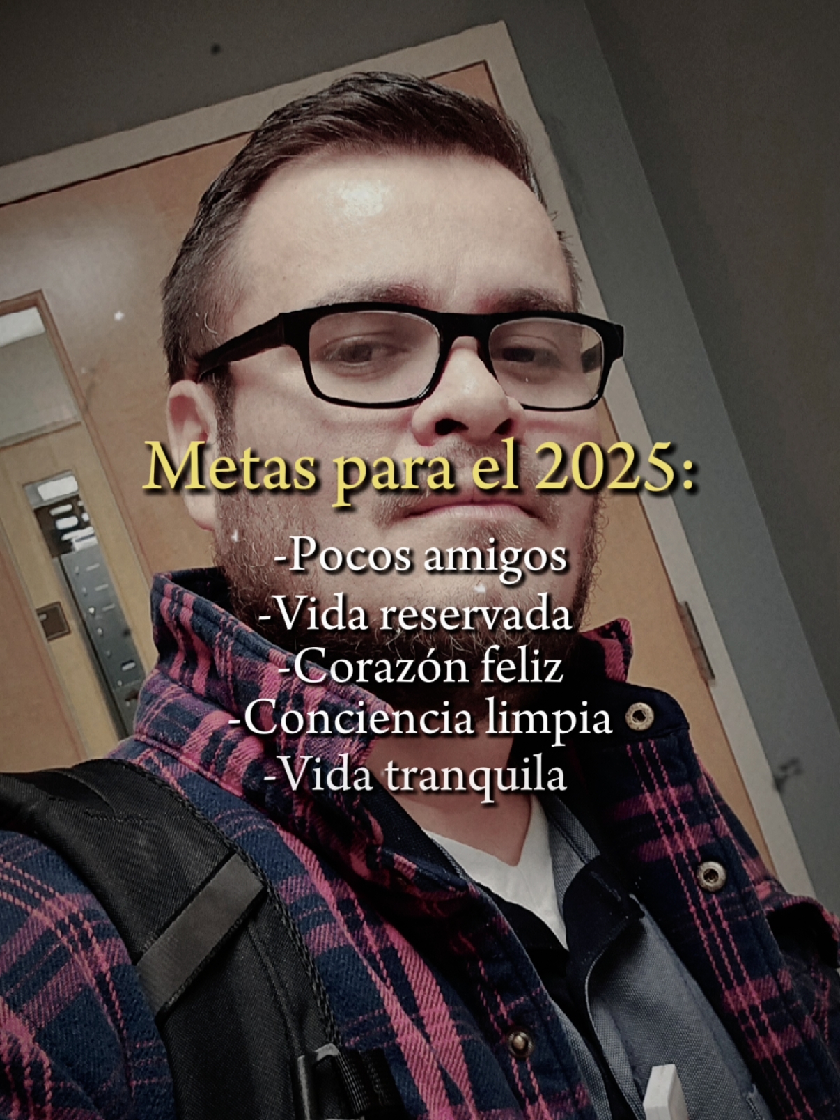 @𝙃𝙀𝙍𝘽𝙀𝙍𝙏 𝙎𝙏𝙊𝙍𝙄𝙀𝙎&reg;