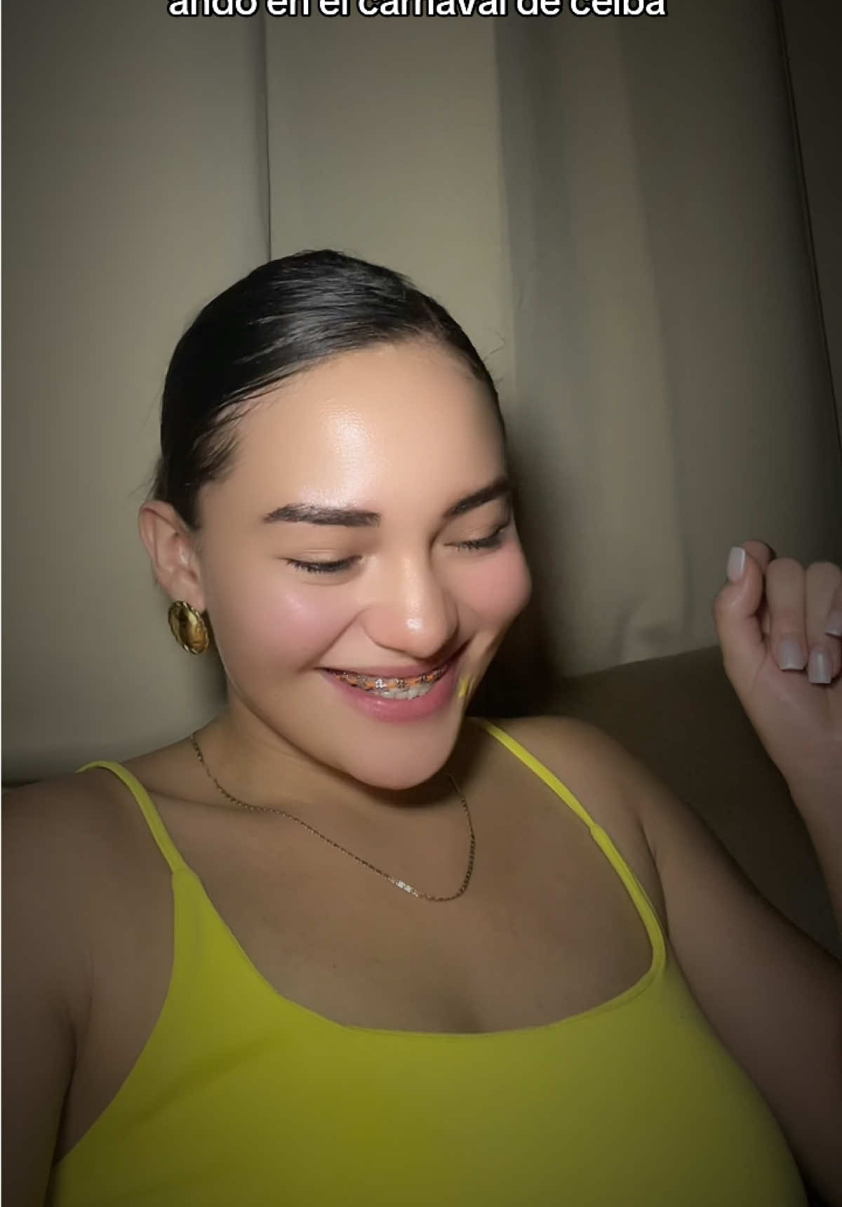 @im_paolagomezz