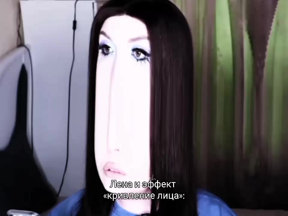 @rl