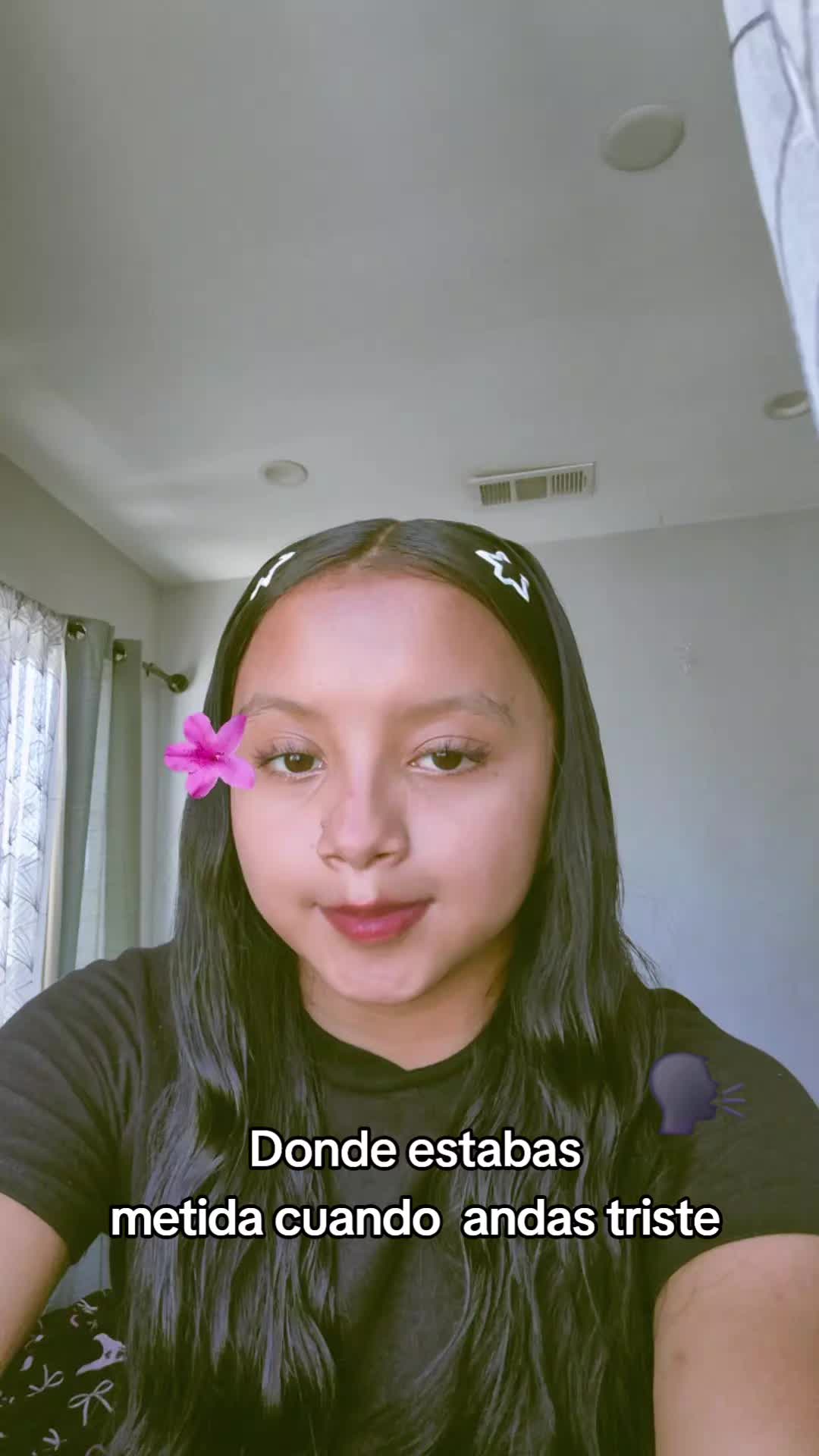 @Fernanda ๐๐๐ธ๐