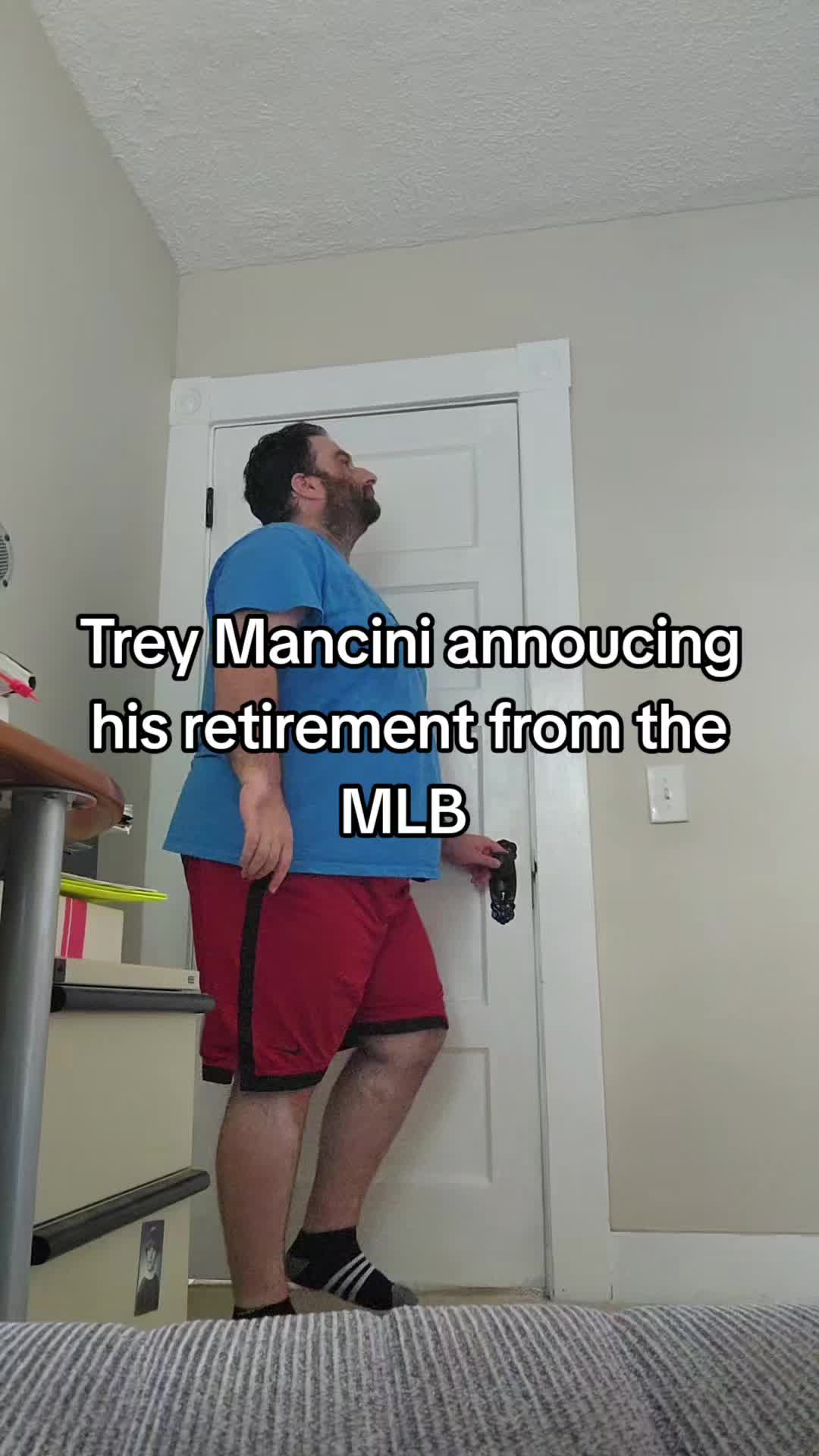@Devin Taleghani