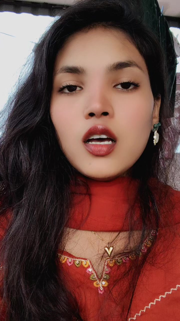 @स्वेता सिन्हा 👑