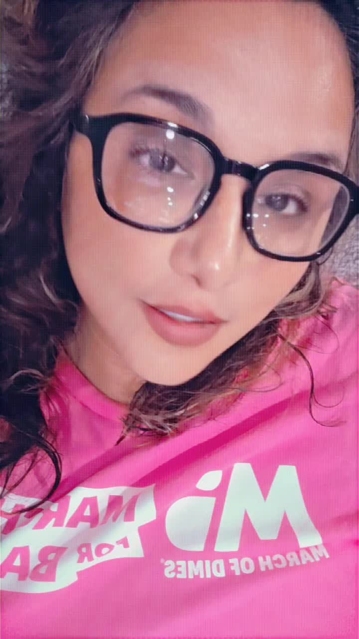 @CristalBalderas