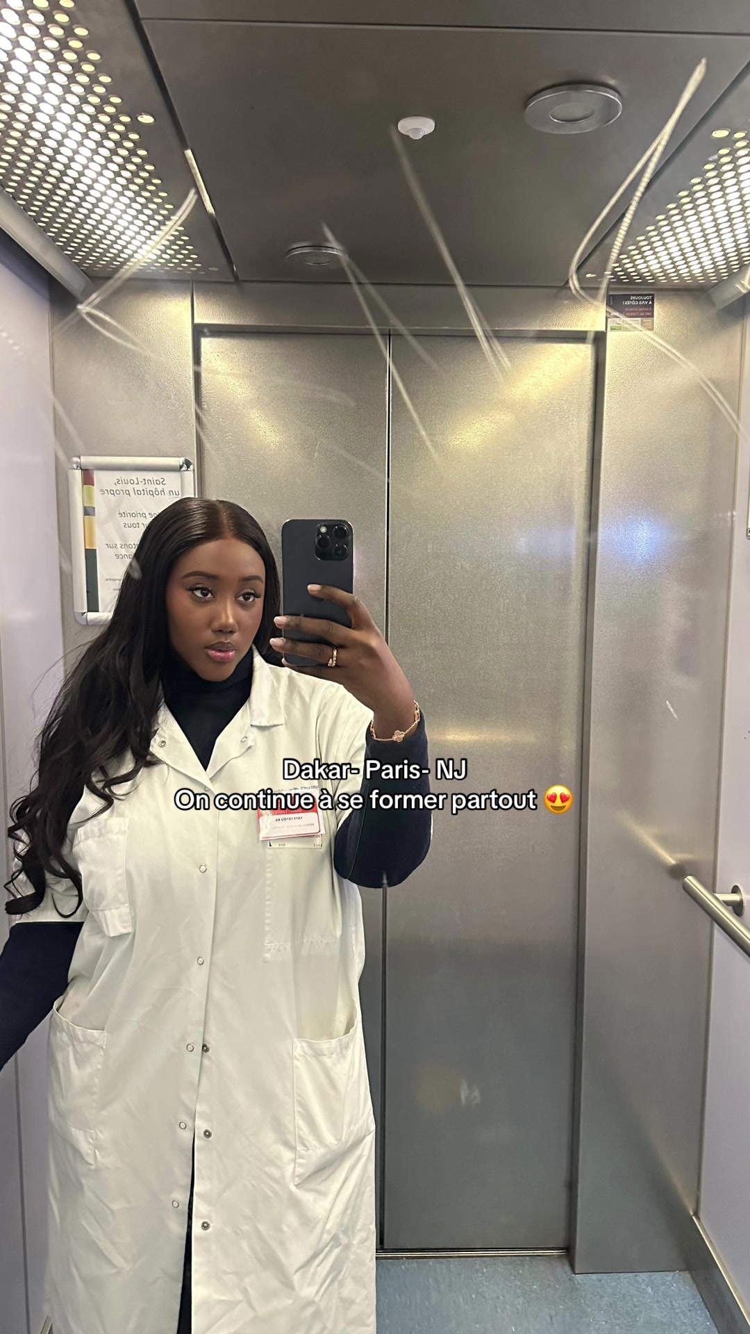 @YAFABEAUTY