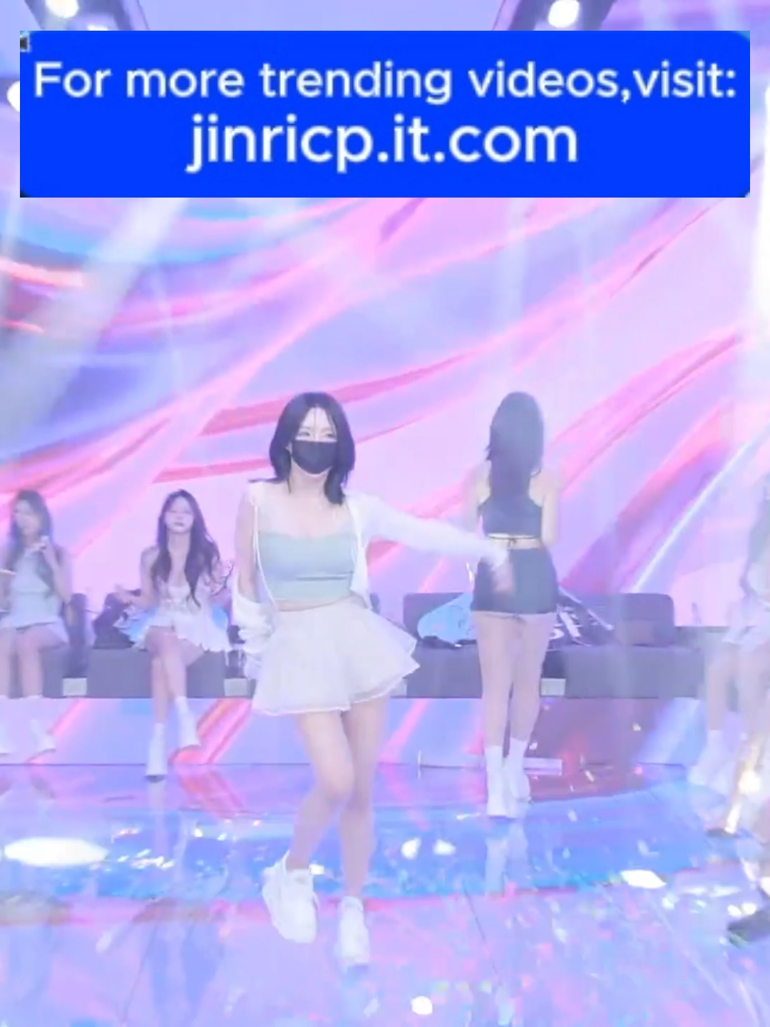 @jjinricp_net